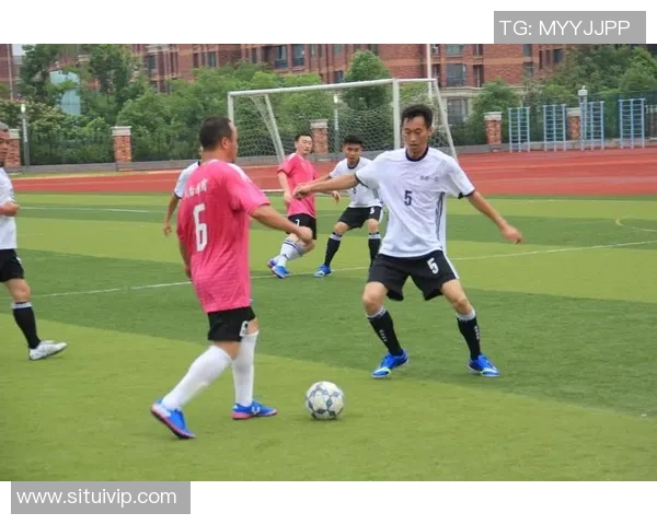 寿县足球明星的崛起与成就探秘以及对当地足球发展的影响