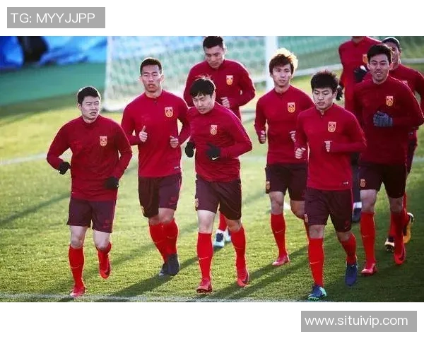 南京篮球队耐力对比深度解析揭示球队潜力与挑战