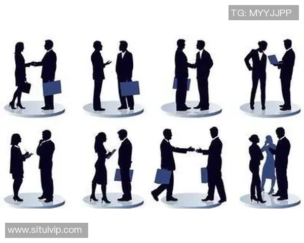 如何有效接近足球明星并建立良好关系的实用指南