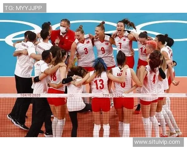 广州排球队与武汉排球队实力对比赛后复盘分析与总结