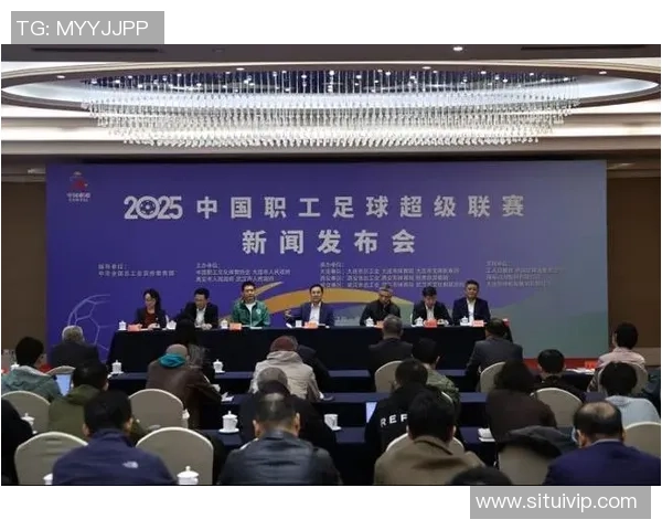 武汉足球队的蜕变之旅：从地方球队到世界舞台的崛起与挑战