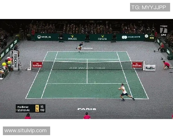 赛后复盘：武汉网球队vs北京网球队的个人能力