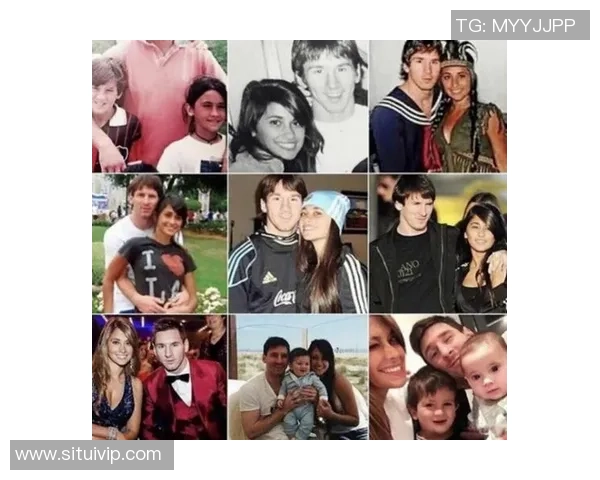 足球明星背后的奋斗与荣耀:他们的故事让我们感动不已