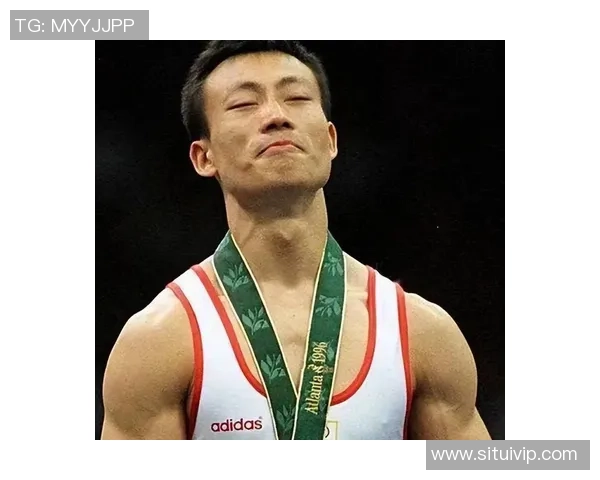 韩国足球明星卡通形象大揭秘他们的故事与梦想齐飞扬