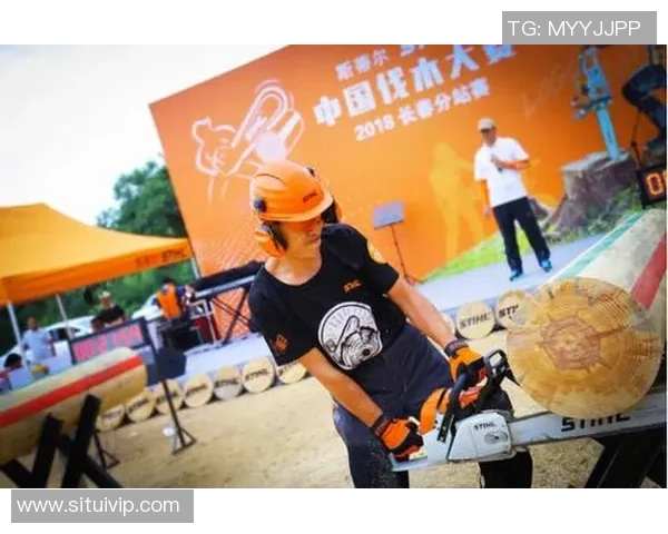 南京篮球队荣登全国力量排行榜第十名展现强劲实力与潜力