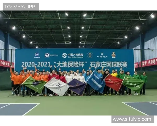 北京网球队在城市联赛积分榜上以72分稳居第一名竞争激烈引人关注