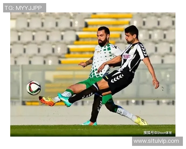 广州排球队在钻石联赛积分榜上以99分稳居第一名展现强劲实力