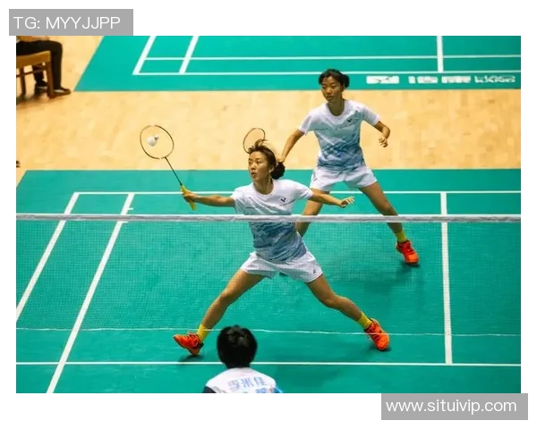 成都羽毛球队速度对比分析揭示训练效果与技术水平的深层次关系